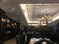-金春禧(世茂国际广场店)