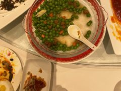 -渝信川菜(西单店)