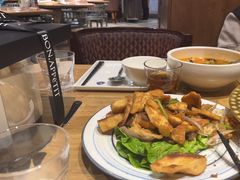 -天山传奇新疆菜(SKLP店)