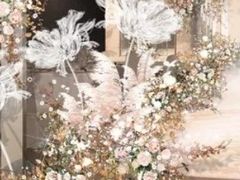 -广州长隆香江酒店