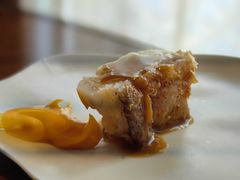 赤金钓鱼-Amber(置地文华东方酒店)