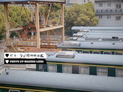 -宝山路(地铁站)