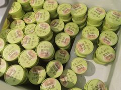 -年记·兴顺斋 牛街清真熟食小吃店