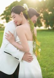 -今生有约婚纱摄影店(景德路店)