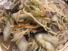 -福清滑粉(一拂店)