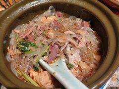 -南京大牌档(富力海珠城店)