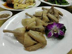 -汇景花园酒家(基立下道店)
