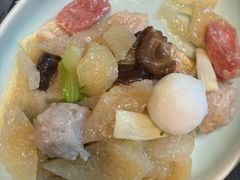 -皇饭儿·王润兴酒楼(河坊街店)