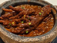 -品大三(大行宫店)
