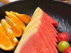 -老西门·常州菜(新区店)