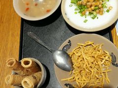 -大王油茶(磁器口店)