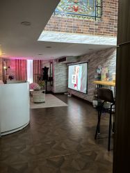 -Xmm小蜜密私密健康抗衰连锁品牌