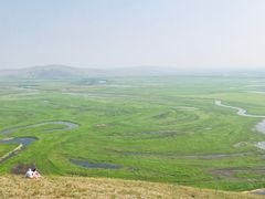 -186彩带河
