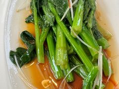 -皇玺·云汀花园餐厅(振华商厦店)