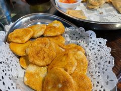 -石岐乳鸽村(桥观坊南四巷店)