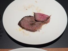 -拉蒂娜·巴西牛排馆 Latina·Brazilian Steakhouse(铜仁旗舰店)