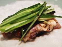 -萬國春·中菜馆(颐和公馆店)
