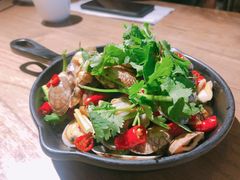 -成都吃客(九眼桥店)