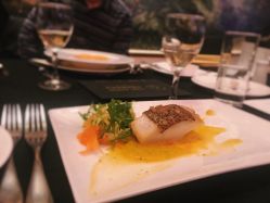 -武汉富力威斯汀酒店·宴会厅