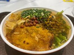 -万达广场(南宁青秀店)