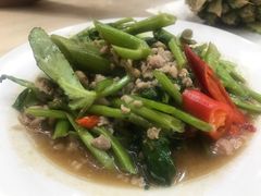 -泰华海鲜中餐厅(普吉镇店)