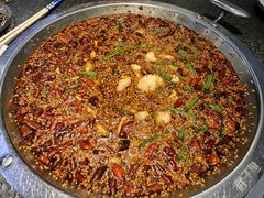 -胖子鱼·天水麻辣鱼火锅(秦州407店)