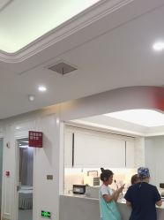 -画美医疗美容医院