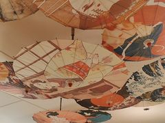 -佛山希尔顿酒店·融誉亚洲美食荟