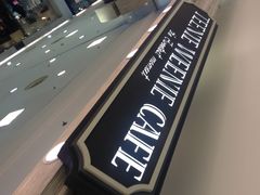 -TEENIE WEENIE(正大广场店)