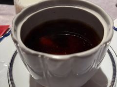 -满堂匠心川宴·私房菜(天府三街店)