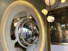 -茶力的小怪兽(梅林卓悦汇店)