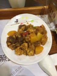 -爱贝蕊恩韩式月子会所(南山店)