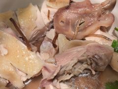 -厝包四点金·潮宴(太古仓店)