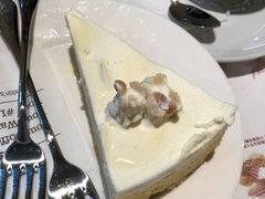 -COSTA COFFEE(恒基名人购物中心店)