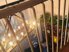 -铭洋专业采耳(田子坊店)