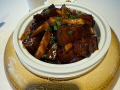 -天福苑(崇宁路店)