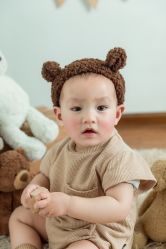 -纸飞机儿童摄影·底片全送