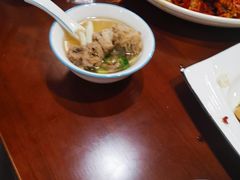 -江上江·精致淮扬菜