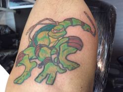 iphone_upload_pic-KISS TATTOO 中国高端刺青店