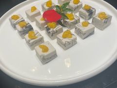 -上海1号私藏菜(黄浦店)