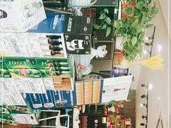 -潮汕牛肉火锅