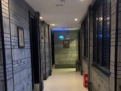 -丽华园(青少年宫店)