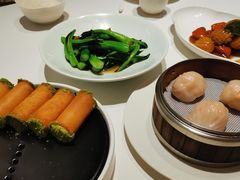 -茉里粤菜(皇姑万象汇店)