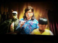 -万达影城(银兴菲林店)