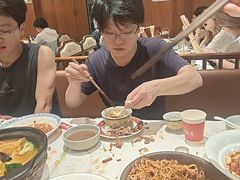 -南昌大饭店·非遗南昌菜(万寿宫店)