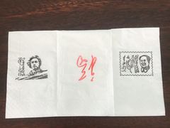 -韶山毛泽东同志故居