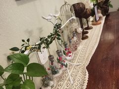 -春风·有糖(崇宁路店)