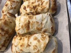 -高玛纳驴肉火烧(河间总店)