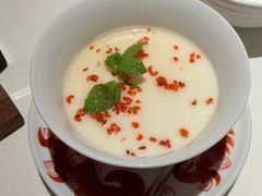 -四季民福烤鸭店(望京旺角店)