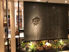 -必胜客(海滨店)